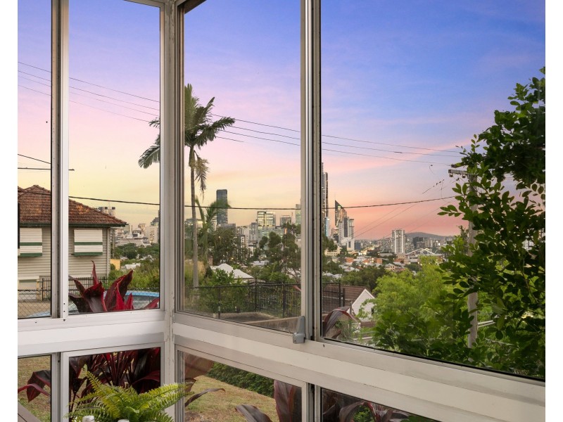 1/106-108 Musgrave Road, Red Hill QLD 4059
