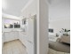 1/106-108 Musgrave Road, Red Hill QLD 4059
