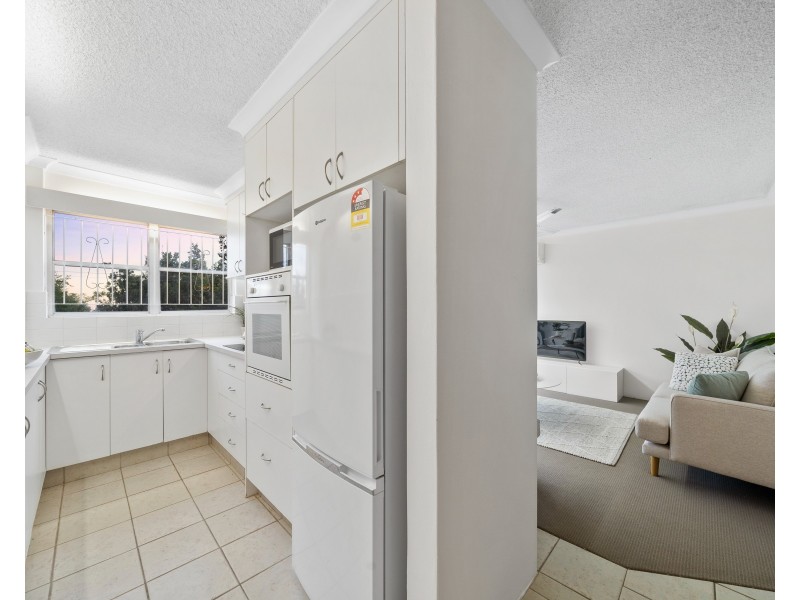 1/106-108 Musgrave Road, Red Hill QLD 4059