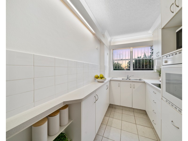 1/106-108 Musgrave Road, Red Hill QLD 4059