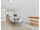 1/106-108 Musgrave Road, Red Hill QLD 4059