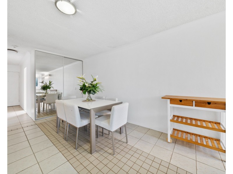 1/106-108 Musgrave Road, Red Hill QLD 4059