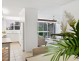 1/106-108 Musgrave Road, Red Hill QLD 4059