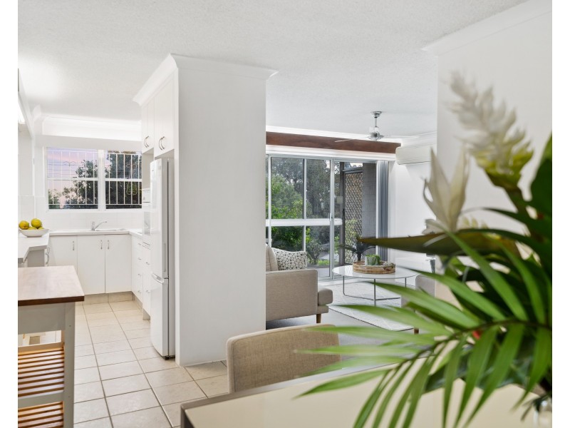 1/106-108 Musgrave Road, Red Hill QLD 4059