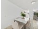 1/106-108 Musgrave Road, Red Hill QLD 4059
