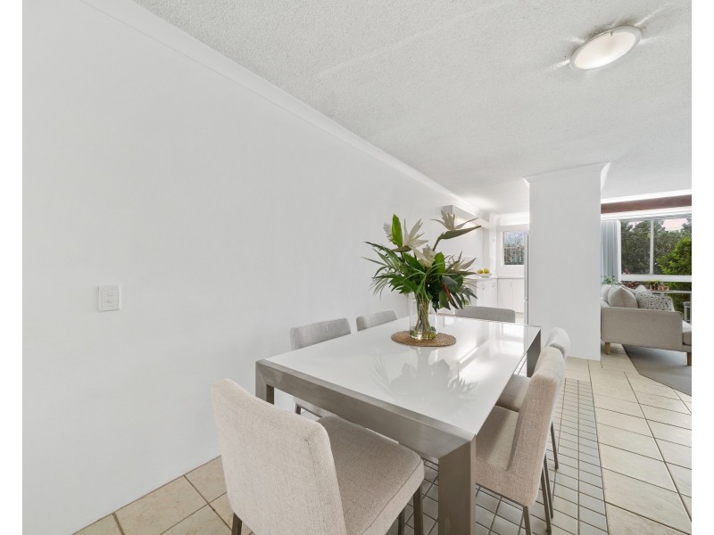 1/106-108 Musgrave Road, Red Hill QLD 4059