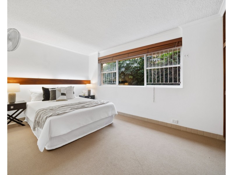 1/106-108 Musgrave Road, Red Hill QLD 4059