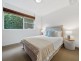 1/106-108 Musgrave Road, Red Hill QLD 4059