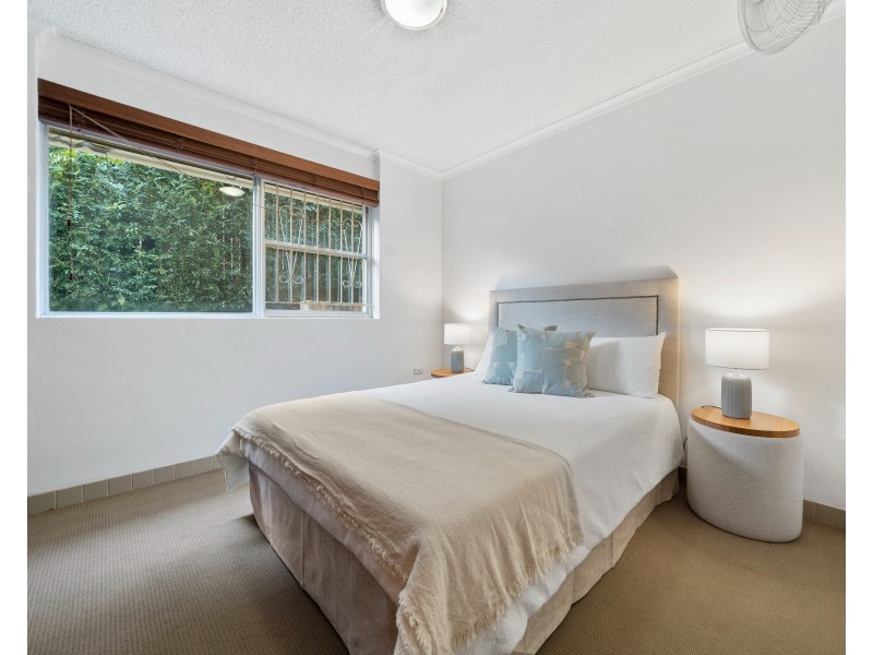 1/106-108 Musgrave Road, Red Hill QLD 4059