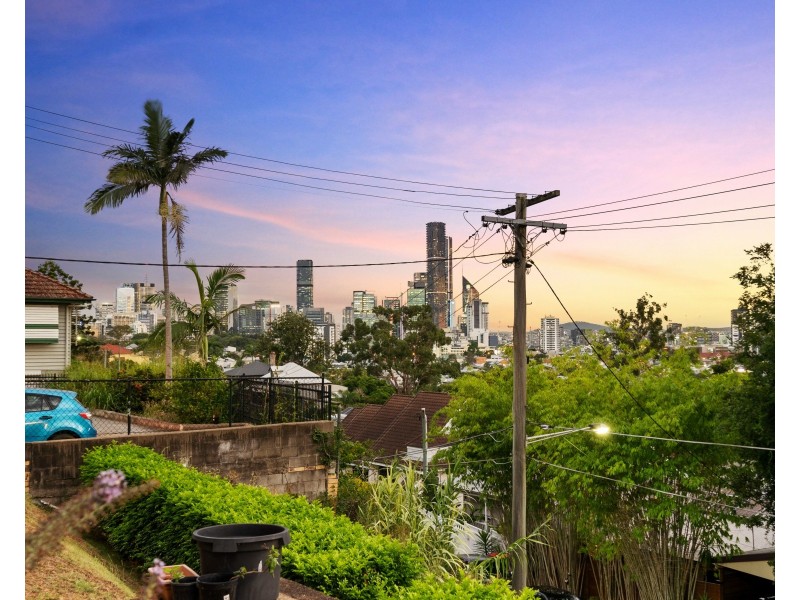 1/106-108 Musgrave Road, Red Hill QLD 4059