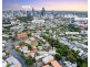 1/106-108 Musgrave Road, Red Hill QLD 4059
