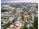 1/106-108 Musgrave Road, Red Hill QLD 4059