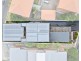 1/106-108 Musgrave Road, Red Hill QLD 4059