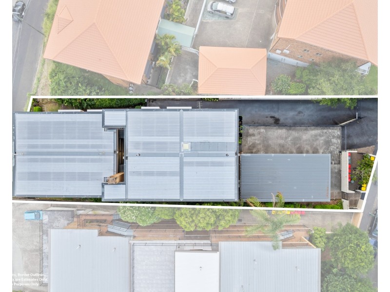 1/106-108 Musgrave Road, Red Hill QLD 4059