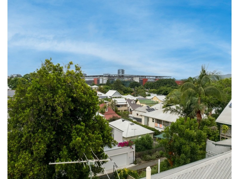 50 Wellington Street, Petrie Terrace QLD 4000