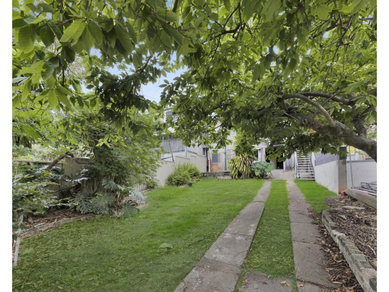 50 Wellington Street, Petrie Terrace QLD 4000