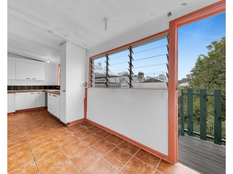 50 Wellington Street, Petrie Terrace QLD 4000