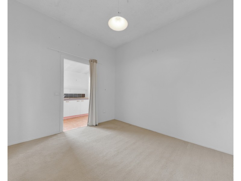 50 Wellington Street, Petrie Terrace QLD 4000