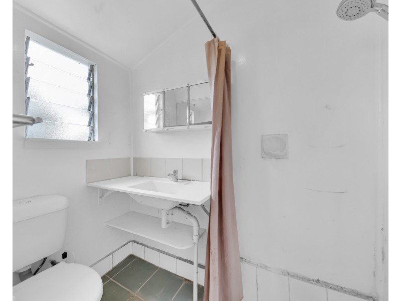 50 Wellington Street, Petrie Terrace QLD 4000