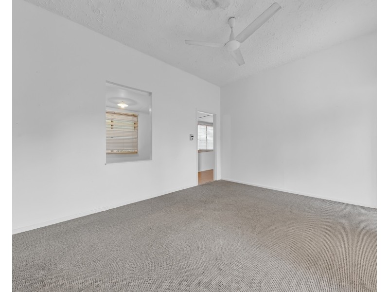 50 Wellington Street, Petrie Terrace QLD 4000