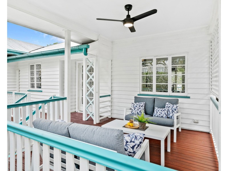 9 Aldgate Street, Everton Park QLD 4053