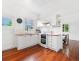 9 Aldgate Street, Everton Park QLD 4053