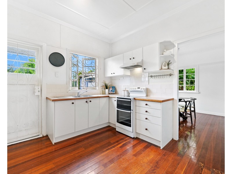 9 Aldgate Street, Everton Park QLD 4053