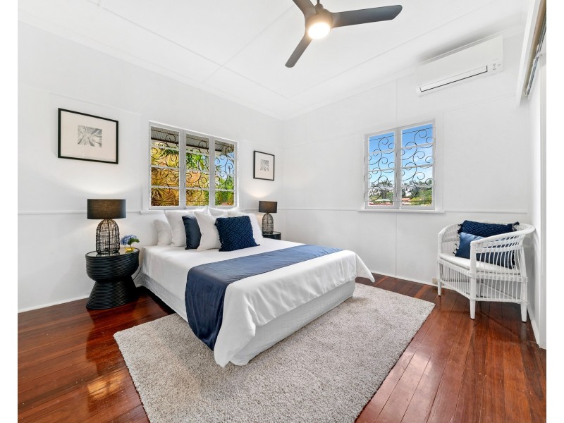 9 Aldgate Street, Everton Park QLD 4053