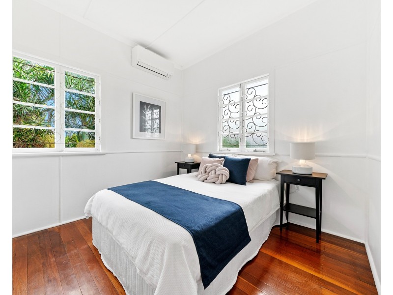 9 Aldgate Street, Everton Park QLD 4053