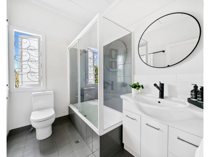 9 Aldgate Street, Everton Park QLD 4053