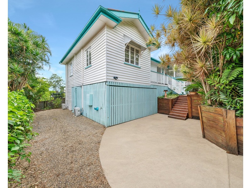 9 Aldgate Street, Everton Park QLD 4053