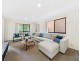 5 Grevillea Place, Forest Lake QLD 4078