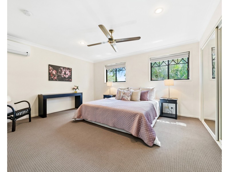 5 Grevillea Place, Forest Lake QLD 4078