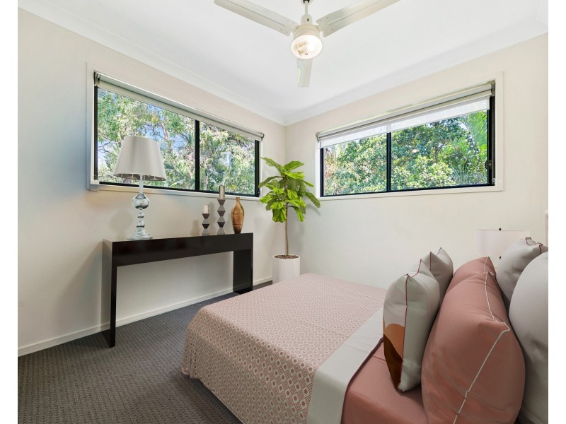 5 Grevillea Place, Forest Lake QLD 4078