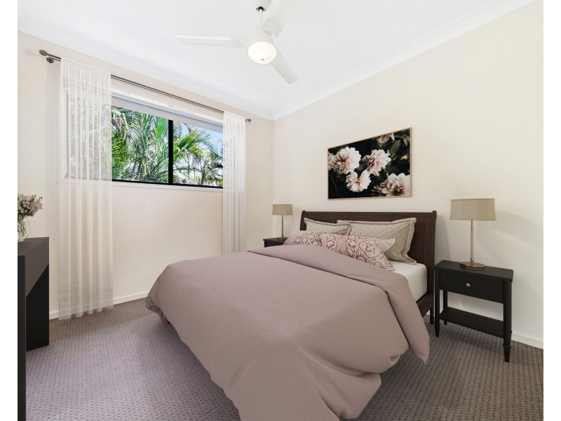 5 Grevillea Place, Forest Lake QLD 4078