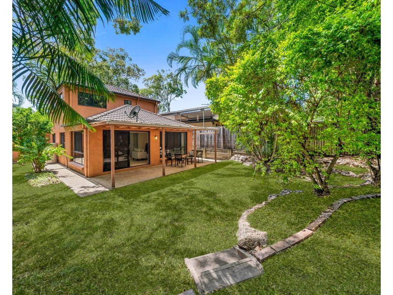 5 Grevillea Place, Forest Lake QLD 4078
