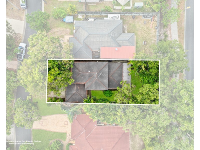 5 Grevillea Place, Forest Lake QLD 4078