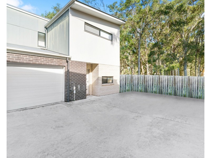 15/44 Holland Crescent, Capalaba QLD 4157