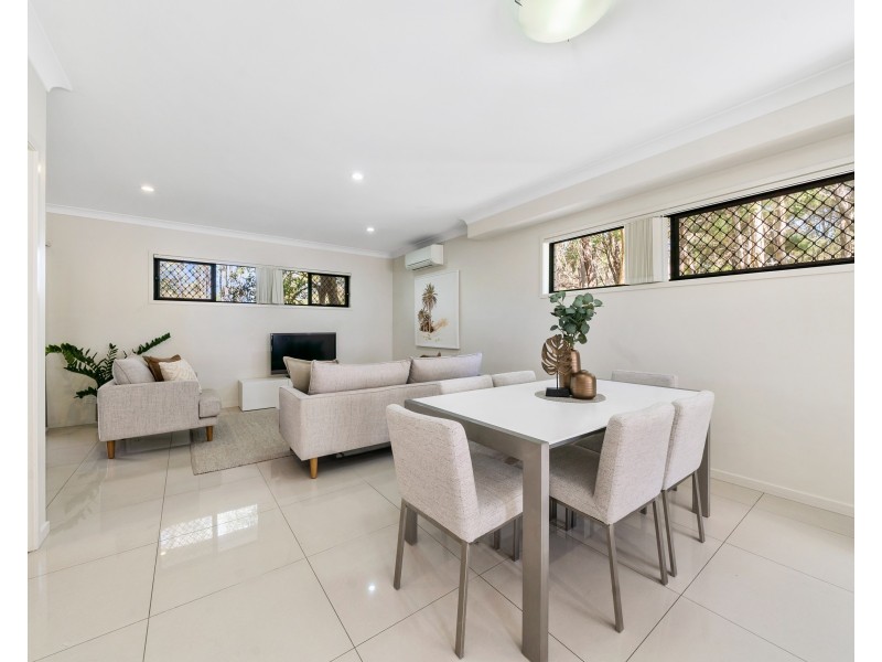 15/44 Holland Crescent, Capalaba QLD 4157
