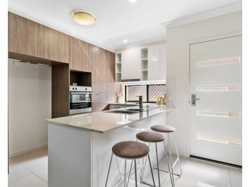 15/44 Holland Crescent, Capalaba QLD 4157