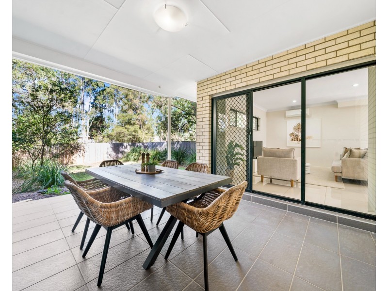 15/44 Holland Crescent, Capalaba QLD 4157