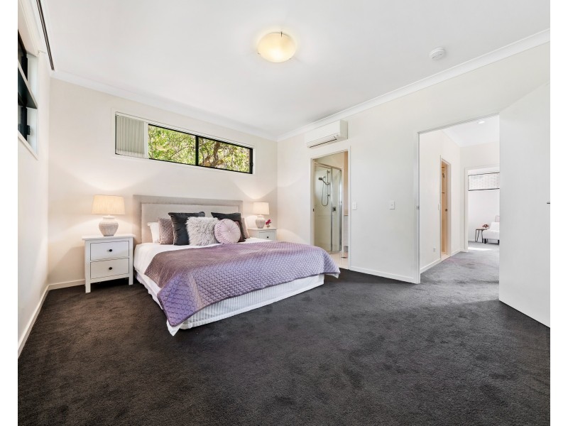 15/44 Holland Crescent, Capalaba QLD 4157