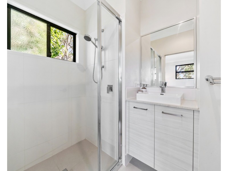 15/44 Holland Crescent, Capalaba QLD 4157