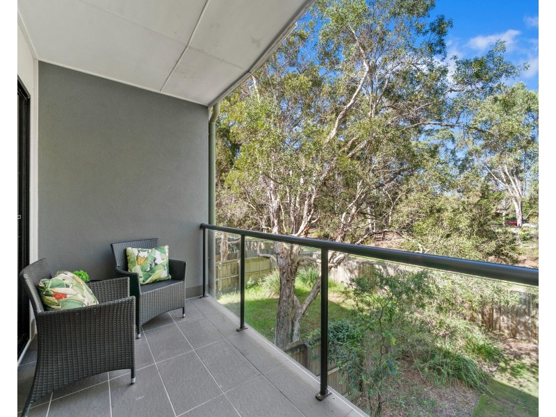 15/44 Holland Crescent, Capalaba QLD 4157