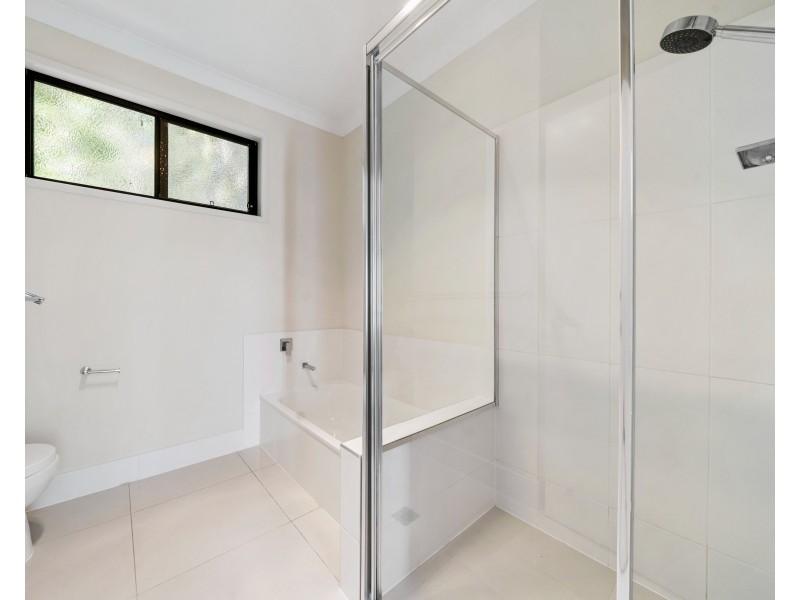 15/44 Holland Crescent, Capalaba QLD 4157