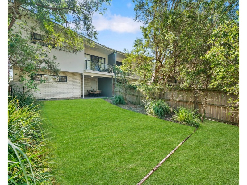 15/44 Holland Crescent, Capalaba QLD 4157