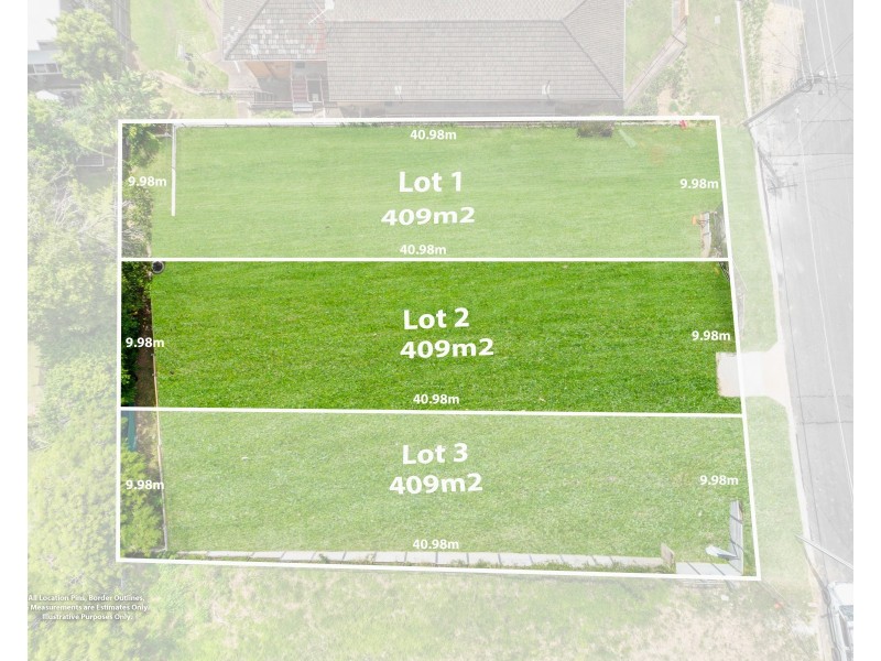 33 Glassey Street, Red Hill QLD 4059