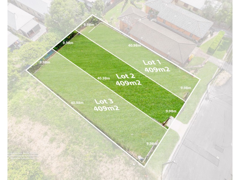 33 Glassey Street, Red Hill QLD 4059