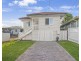 2304 Wynnum Road, Wynnum QLD 4178