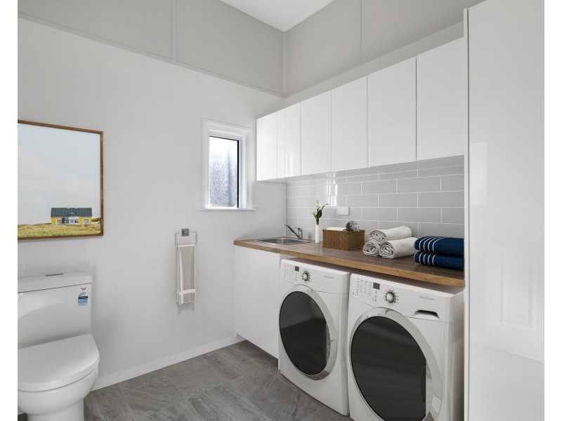 2304 Wynnum Road, Wynnum QLD 4178